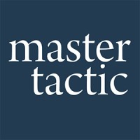 Master Tactic Pte Ltd 策略家企业管理咨询有限公司 logo, Master Tactic Pte Ltd 策略家企业管理咨询有限公司 contact details