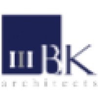 BK Architects, LLC logo, BK Architects, LLC contact details