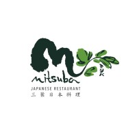 Mitsuba Japanese Restaurant Pte Ltd logo, Mitsuba Japanese Restaurant Pte Ltd contact details