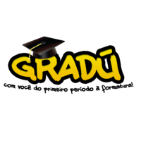 Gradú logo, Gradú contact details