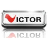 Zhongshan Victor Electronics Co.,Ltd logo, Zhongshan Victor Electronics Co.,Ltd contact details