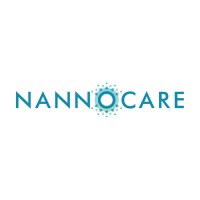 Nannocare Inc logo, Nannocare Inc contact details