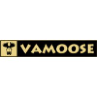 Vamoose Bus logo, Vamoose Bus contact details