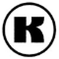 K Systems Foils CC logo, K Systems Foils CC contact details