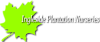 Ingleside Plantation Nurseries Inc logo, Ingleside Plantation Nurseries Inc contact details