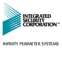 Integrated Security Corporation logo, Integrated Security Corporation contact details