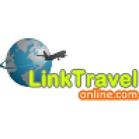 Link Travel & Services logo, Link Travel & Services contact details