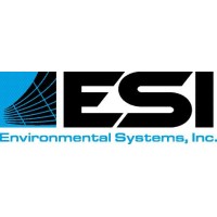 Environmental Systems, Inc. logo, Environmental Systems, Inc. contact details