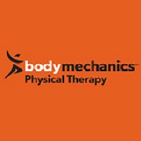 Body Mechanics logo, Body Mechanics contact details