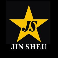 Jin Sheu Enterprise Co., Ltd logo, Jin Sheu Enterprise Co., Ltd contact details