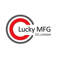 Dongguan Lucky MFG Co., Limited logo, Dongguan Lucky MFG Co., Limited contact details