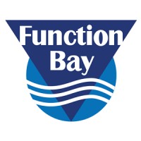 FunctionBay, Inc. logo, FunctionBay, Inc. contact details