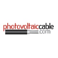 Photovoltaic Cable LLC logo, Photovoltaic Cable LLC contact details