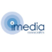 iMedia Associates logo, iMedia Associates contact details