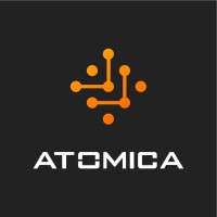 Atomica (formerly IMT) logo, Atomica (formerly IMT) contact details