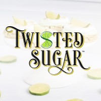 Twisted Sugar logo, Twisted Sugar contact details