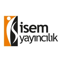 İsem Yayıncılık logo, İsem Yayıncılık contact details