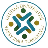 Uludağ Üniversitesi Yapay Zeka Topluluğu logo, Uludağ Üniversitesi Yapay Zeka Topluluğu contact details