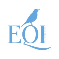 EQI Espacios Que Inspiran logo, EQI Espacios Que Inspiran contact details