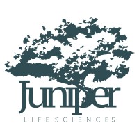 Juniper Life Sciences logo, Juniper Life Sciences contact details