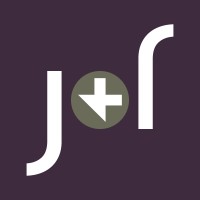 J+J Marketing logo, J+J Marketing contact details