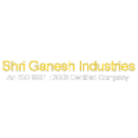 Shri Ganesh Industries logo, Shri Ganesh Industries contact details