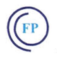 Finepunch Fab Pvt Ltd logo, Finepunch Fab Pvt Ltd contact details