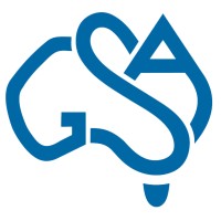 General Surgeons Australia logo, General Surgeons Australia contact details