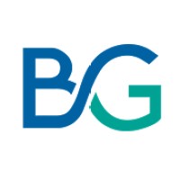 Baker Group logo, Baker Group contact details