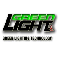 GREEN LIGHTING TECHNOLOGY CO.,LTD logo, GREEN LIGHTING TECHNOLOGY CO.,LTD contact details