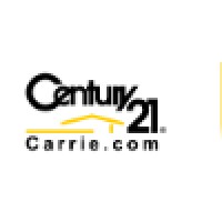 Century21Carrie.com logo, Century21Carrie.com contact details