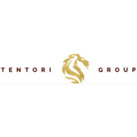 Tentori Group logo, Tentori Group contact details