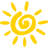 Sunshine Services Inc. logo, Sunshine Services Inc. contact details