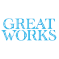 Great Works China Co., Ltd. logo, Great Works China Co., Ltd. contact details