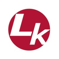 Lankor logo, Lankor contact details