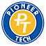 Pioneer Technology Center logo, Pioneer Technology Center contact details