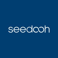 Seedooh logo, Seedooh contact details