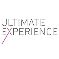 Ultimate Experience logo, Ultimate Experience contact details