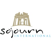 Sojourn International Inc logo, Sojourn International Inc contact details