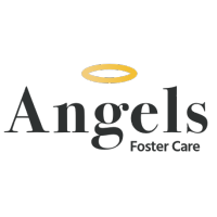 Angels Foster Care of Santa Barbara logo, Angels Foster Care of Santa Barbara contact details