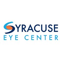 Syracuse Eye Ctr logo, Syracuse Eye Ctr contact details