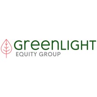 Greenlight Equity Group logo, Greenlight Equity Group contact details