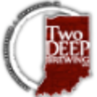 TwoDEEP Brewing Co., LLC logo, TwoDEEP Brewing Co., LLC contact details