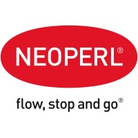 Neoperl China logo, Neoperl China contact details