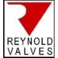 Reynold Valves Ltd logo, Reynold Valves Ltd contact details