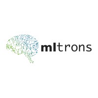 mltrons.ai - Data Science Consulting logo, mltrons.ai - Data Science Consulting contact details