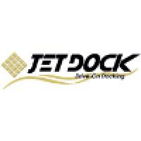 Jet Dock Systems Inc logo, Jet Dock Systems Inc contact details