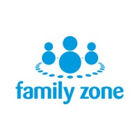 Family Zone Cyber Safety logo, Family Zone Cyber Safety contact details