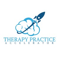 Therapy Practice Accelerator logo, Therapy Practice Accelerator contact details