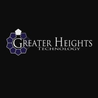 Greater Heights Technology logo, Greater Heights Technology contact details